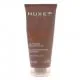 NUXE Men [Boost]&sup3; Gel Hydratant D&eacute;fatigant Eclair 50ml - Illustration n&deg;1