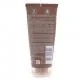 NUXE Men [Boost]&sup3; Gel Hydratant D&eacute;fatigant Eclair 50ml - Illustration n&deg;2