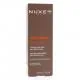 NUXE Men [Boost]&sup3; Soin Revitalisant Anti-&acirc;ge Global 50ml - Illustration n&deg;1