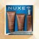 NUXE Men Coffret Collection Homme - Illustration n°2