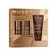 NUXE Men Coffret Exclusivement Lui - Coffret NUXE Homme - Illustration n°1