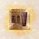 NUXE Men Coffret Exclusivement Lui - Coffret NUXE Homme - Illustration n°2