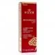 NUXE Merveillance lift - Crème liftante regard 15ml - Illustration n°1