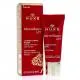 NUXE Merveillance lift - Crème liftante regard 15ml - Illustration n°2