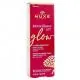 NUXE Merveillance Lift Glow Crème Bonne Mine 50ml - Illustration n°1