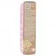 NUXE Merveillance Lift Glow Crème Bonne Mine 50ml - Illustration n°2