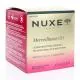 NUXE Merveillance Lift - Le Soin d'Exception Jour et Nuit 75ml - Illustration n°1