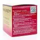 NUXE Merveillance Lift - Le Soin d'Exception Jour et Nuit 75ml - Illustration n°2