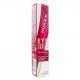 NUXE Merveillance lift - Sérum Yeux Eclat 12ml - Illustration n°1