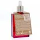NUXE Merveillance lift - Sérum en huile activateur de fermeté 30ml - Illustration n°2