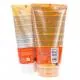 NUXE Nuxe Sun Lait Solaire Fondant SPF30 150 ml + Shampooing Douche Après-Soleil 100 ml Offert - Illustration n°2