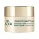 NUXE Nuxuriance Gold Baume regard lumière pot 15ml - Illustration n°1