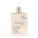 NUXE Nuxuriance Gold Sérum nutri-revitalisant anti-âge absolu flacon 30ml - Illustration n°1
