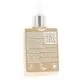 NUXE Nuxuriance Gold Sérum nutri-revitalisant anti-âge absolu flacon 30ml - Illustration n°2