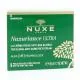 NUXE Nuxuriance Ultra - Crème riche anti-âge global 50 ml - Illustration n°1