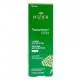 NUXE Nuxuriance ultra - Crème anti-age global spf30 50ml - Illustration n°1