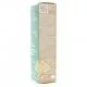 NUXE Nuxuriance ultra - Crème anti-age global spf30 50ml - Illustration n°2