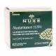 NUXE Nuxuriance ultra - Creme nuit anti-age global 50ml - Illustration n°1