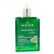 NUXE Nuxuriance ultra - Sérum correcteur de taches 30ml - Illustration n°1