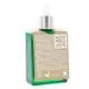 NUXE Nuxuriance ultra - Sérum correcteur de taches 30ml - Illustration n°2