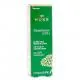 NUXE Nuxuriance ultra - Soin ciblé regard et lèvres 15ml - Illustration n°1