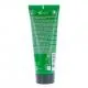 NUXE Nuxuriance ultra - Soin mains correcteur de taches 75ml - Illustration n°2