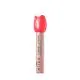 NUXE Very Rose - Plumping Lip Sérum 8ml - Illustration n°1