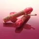 NUXE Very Rose - Plumping Lip Sérum 8ml - Illustration n°6