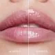 NUXE Very Rose - Plumping Lip Sérum 8ml - Illustration n°3