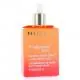 NUXE Prodigieuse Boost - Autobronzant en Sérum 30ml - Illustration n°1