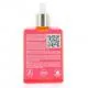 NUXE Prodigieuse Boost - Autobronzant en Sérum 30ml - Illustration n°2