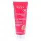 NUXE Prodigieuse Boost Mask [Detox] 75ml - Illustration n&deg;1