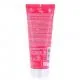 NUXE Prodigieuse Boost Mask [Detox] 75ml - Illustration n&deg;2