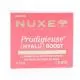 NUXE Prodigieuse [hyalu] Boost - Le Baume-Huile R&eacute;cup&eacute;rateur Nuit 50ml - Illustration n&deg;1