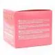NUXE Prodigieuse [hyalu] Boost - Le Baume-Huile R&eacute;cup&eacute;rateur Nuit 50ml - Illustration n&deg;2