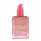 NUXE Prodigieuse [hyalu] Boost - Le Concentr&eacute; Illuminateur 30ml - Illustration n&deg;1