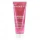 NUXE Prodigieuse [hyalu] Boost - Le Gel-Cr&egrave;me &Eacute;clat Lissant 50ml - Illustration n&deg;1
