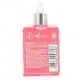 NUXE Prodigieuse [hyalu] Boost - S&eacute;rum &Eacute;clat Anti-Taches 30ml - Illustration n&deg;2