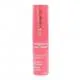 NUXE Prodigieuse [hyalu] Boost - Stick Yeux D&eacute;fatigant 8,5g - Illustration n&deg;1