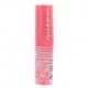 NUXE Prodigieuse [hyalu] Boost - Stick Yeux D&eacute;fatigant 8,5g - Illustration n&deg;2