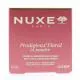 NUXE Prodigieux Floral Poudre Illuminatrice multi-usages 9,5g - Illustration n&deg;1