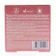 NUXE Prodigieux Floral Poudre Illuminatrice multi-usages 9,5g - Illustration n&deg;2