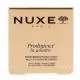 NUXE Prodigieux Poudre bronzante multi-usages 9,5g - Illustration n&deg;1