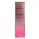 NUXE Prodigieux floral le parfum flacon 50ml - Illustration n°1