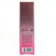 NUXE Prodigieux floral le parfum flacon 50ml - Illustration n°2