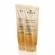 NUXE Soin Prodigieux huile de douche 200ml x2 - Illustration n°1
