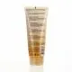 NUXE Soin Prodigieux huile de douche 200ml x2 - Illustration n°2