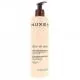 NUXE R&ecirc;ve de Miel - Cr&egrave;me Corps Ultra-R&eacute;confortante 48h 400ml - Illustration n&deg;1