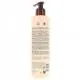 NUXE R&ecirc;ve de Miel - Cr&egrave;me Corps Ultra-R&eacute;confortante 48h 400ml - Illustration n&deg;2