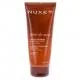 NUXE R&ecirc;ve de Miel - Gommage Gourmand Nourrissant Corps 200ml - Illustration n&deg;1